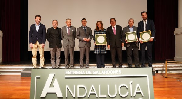 Moreno pide al Gobierno activar ya el Plan Nacional ante la escalada de precios