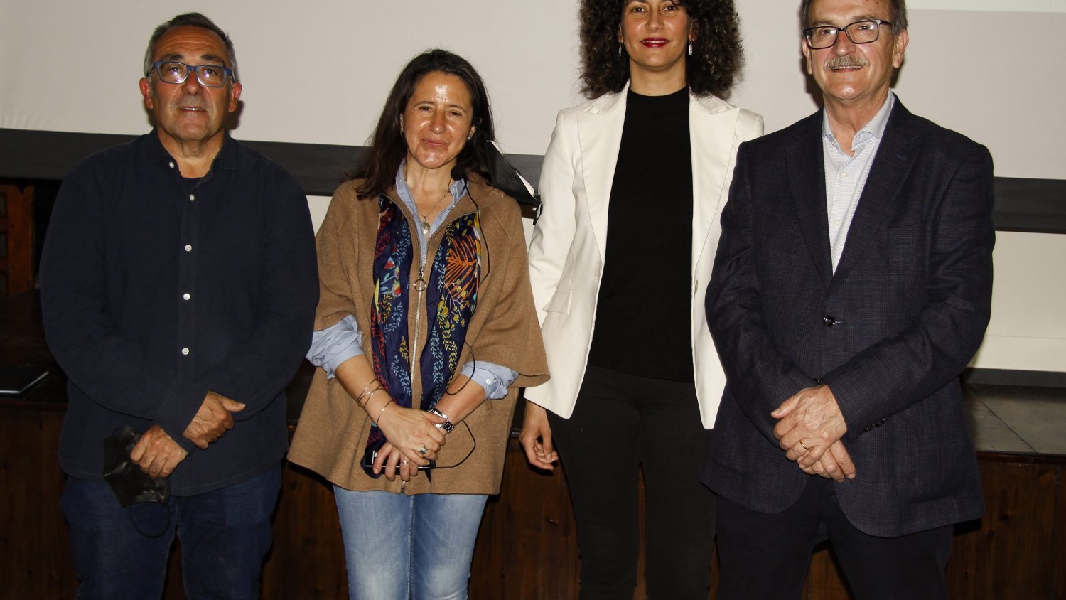 La Carta Malacitana presenta ‘La Ganadería Extensiva y la Producción de Carne Sostenible’