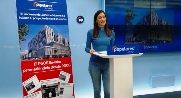 Elisa Pérez: 
