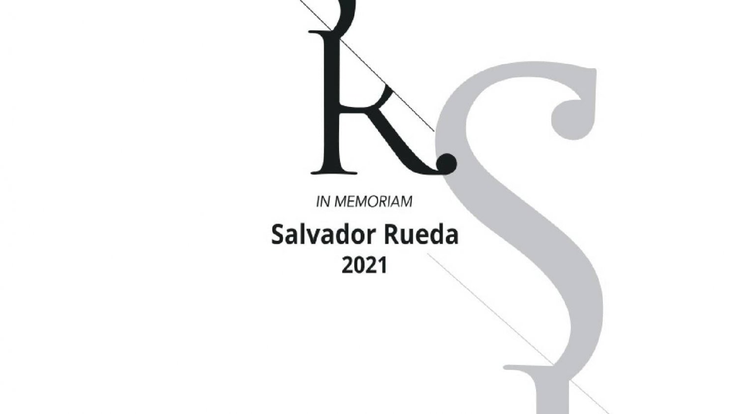 Ana Vega, ganadora del XXIX Premio de Poesía in memorian Salvador Rueda