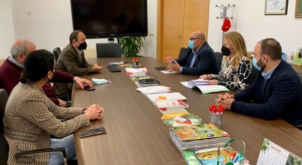 PP pregunta a Sánchez dónde se va a meter diez días para desoír el clamor por la inflación