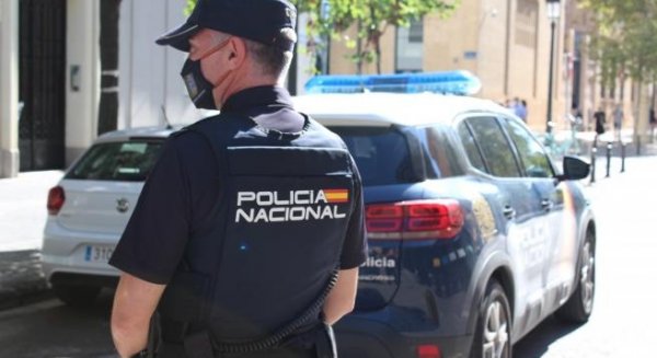 Detenida una madre con síndrome de Munchausen por poderes, una forma de maltrato infantil