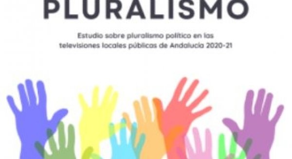 Nueve de las 16 televisiones locales públicas dedican más tiempo a los gobiernos municipales