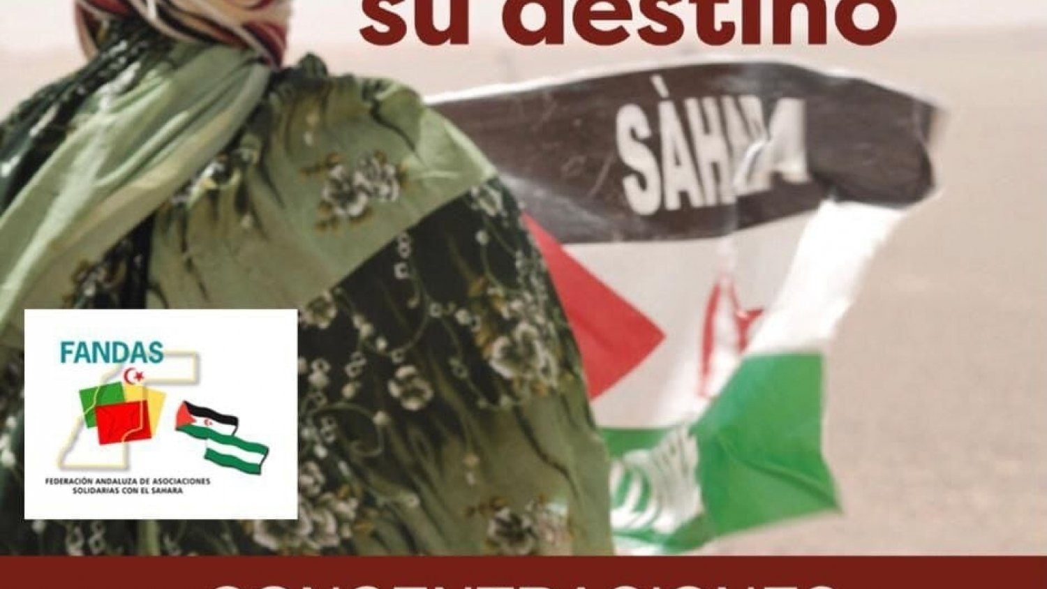 Unidas Podemos muestra su  rechazo al cambio de postura de Sánchez respecto al Sáhara