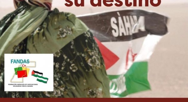 Unidas Podemos muestra su  rechazo al cambio de postura de Sánchez respecto al Sáhara