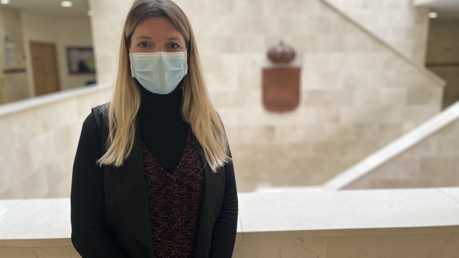 Fuengirola hace un llamamiento para acoger a refugiados ucranianos