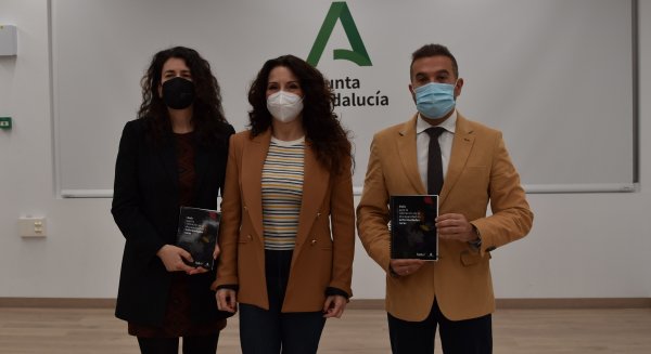 Andalucía impulsa una guía para la valoración de la discapacidad en enfermedades raras