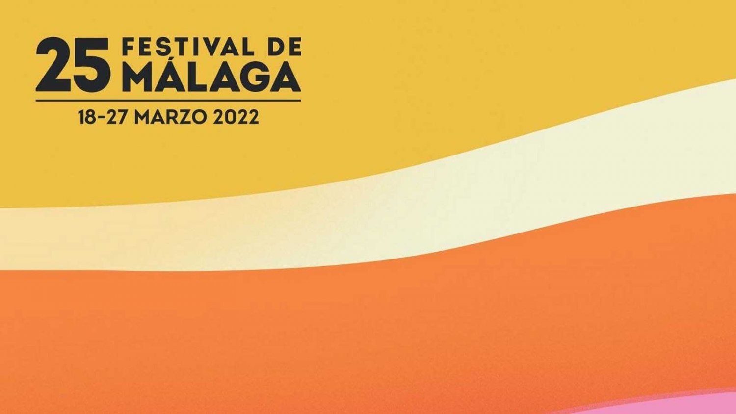 Festival.- Canal Málaga RTV se vuelca con el Festival de Málaga con una programación especial