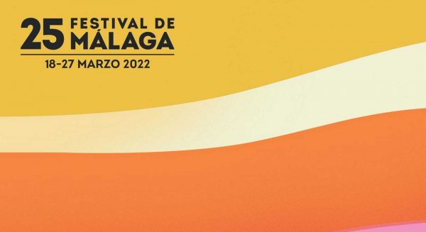 Festival.- Canal Málaga RTV se vuelca con el Festival de Málaga con una programación especial