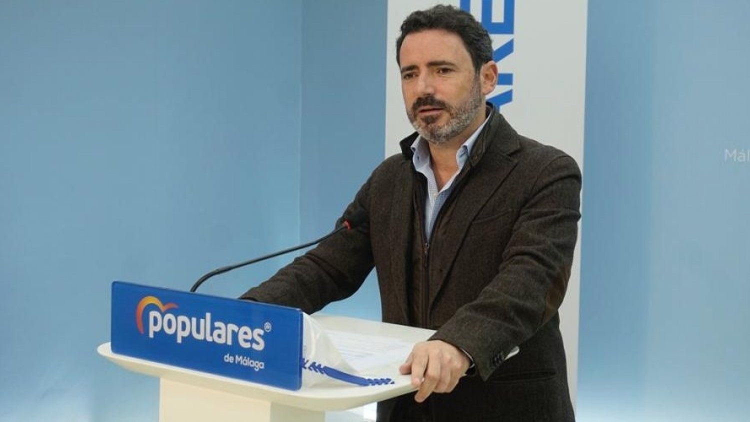 PP celebra la inversión histórica de la Junta en vías pecuarias del interior de toda la provincia