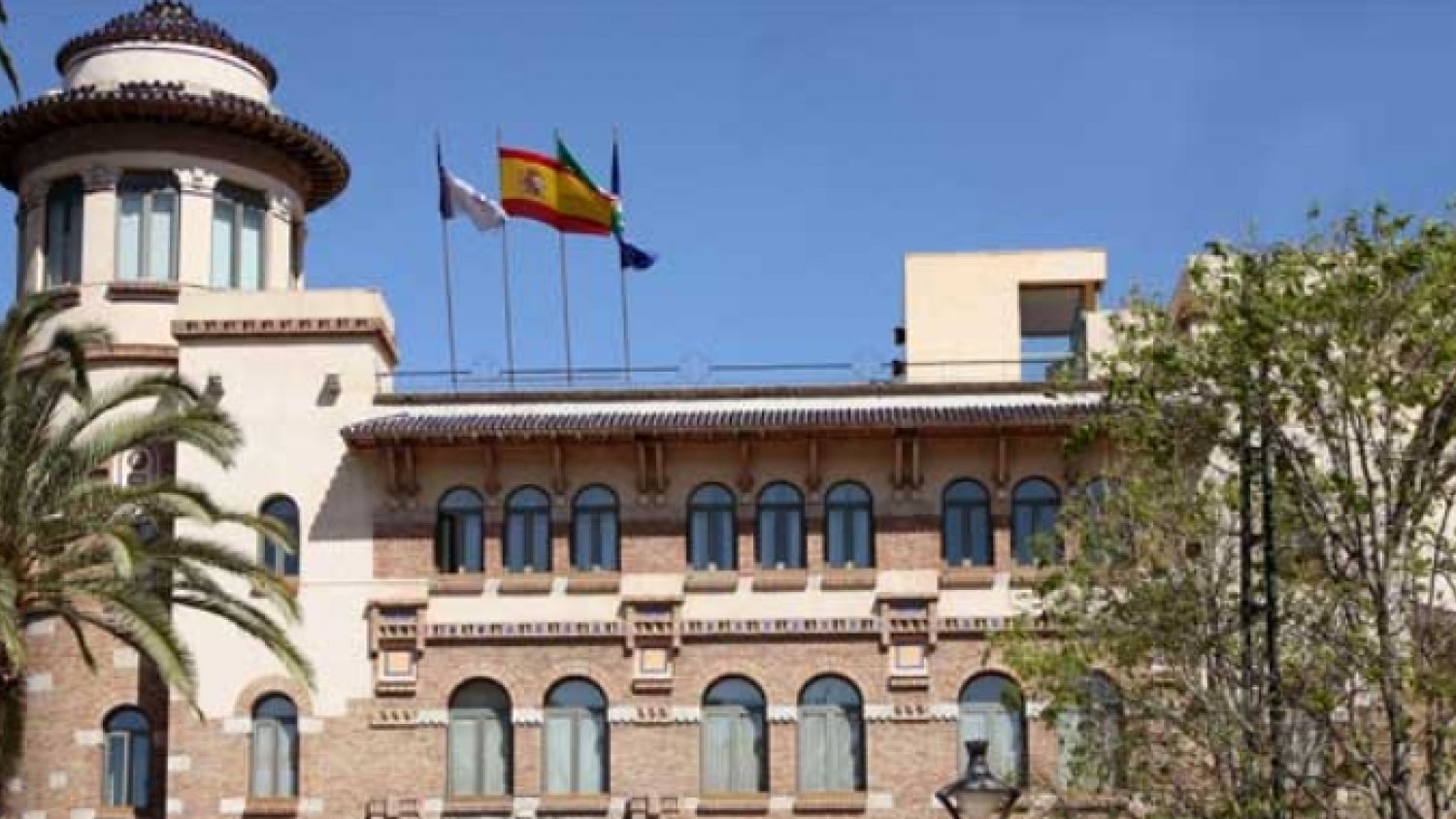 La Junta financia 18 proyectos de investigación sobre vivienda de las universidades andaluzas