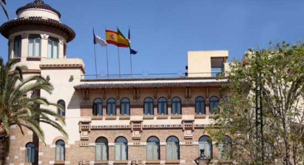 La Junta financia 18 proyectos de investigación sobre vivienda de las universidades andaluzas
