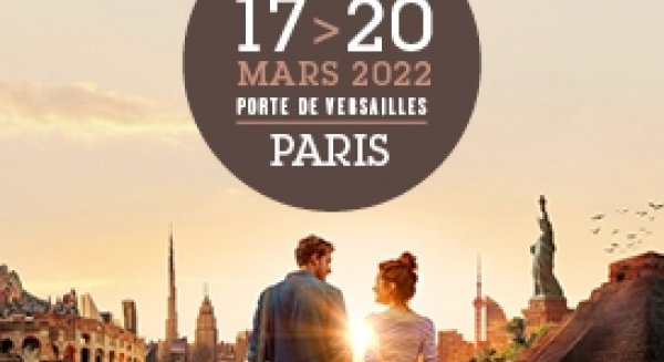 La Junta difunde la oferta andaluza en París para captar viajeros del mercado francés