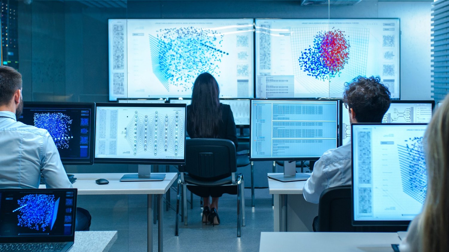 UMA.- La UMA se une al primer 'Hub' europeo que conecta matemáticas e industria