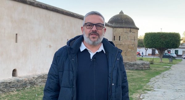 Rincón de la Victoria rechaza las alegaciones de VOX para reducir la deuda municipal