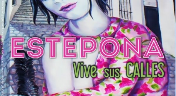 El Ayuntamiento organiza más de 20 actividades para el programa ‘Estepona vive sus calles’