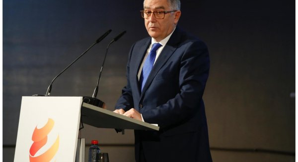 Turismo enfoca la promoción de Andalucía en Alemania en la desestacionalización y el aumento del gasto