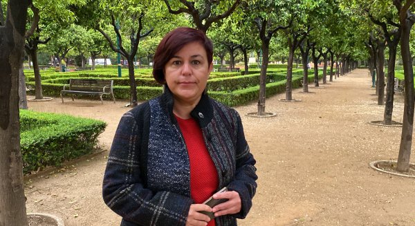 Unidas Podemos pide al alcalde financiación para 