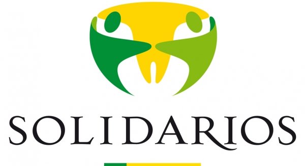 La ONCE convoca sus Premios Solidarios 2022 en Andalucía