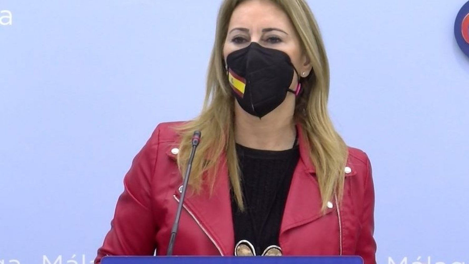 El PP insta al Gobierno a bajar el IRPF para frenar la inflación