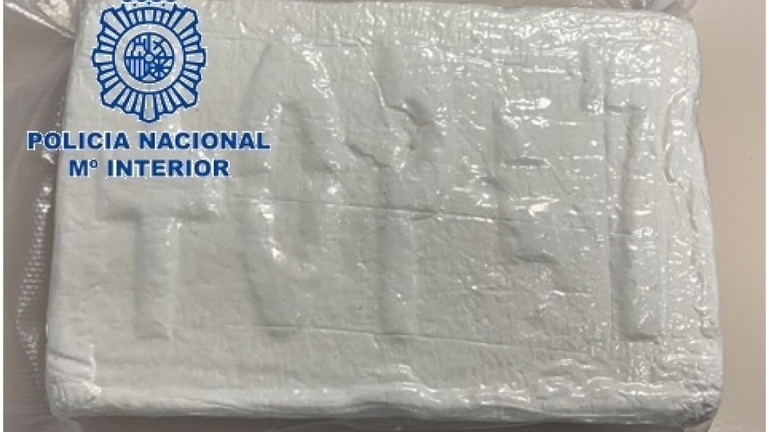 Desarticulado un entramado criminal que adquiría cocaína en Málaga para venderla en Jaén