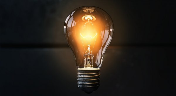 Unión de Consumidores critica la subida de telecomunicaciones y suministro eléctrico