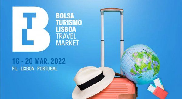 Andalucía acude a la BTL Lisboa como destino preferente para el viajero portugués