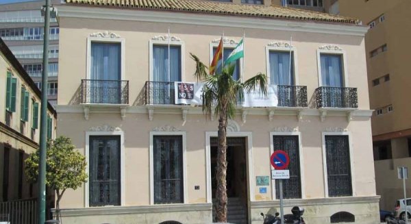 El Colegio de Abogados de Málaga organiza su II Jornadas sobre Derecho de Consumo