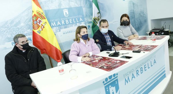 El Palacio de Congresos Adolfo Suárez, escenario de la Gala Flamenca Solidaria