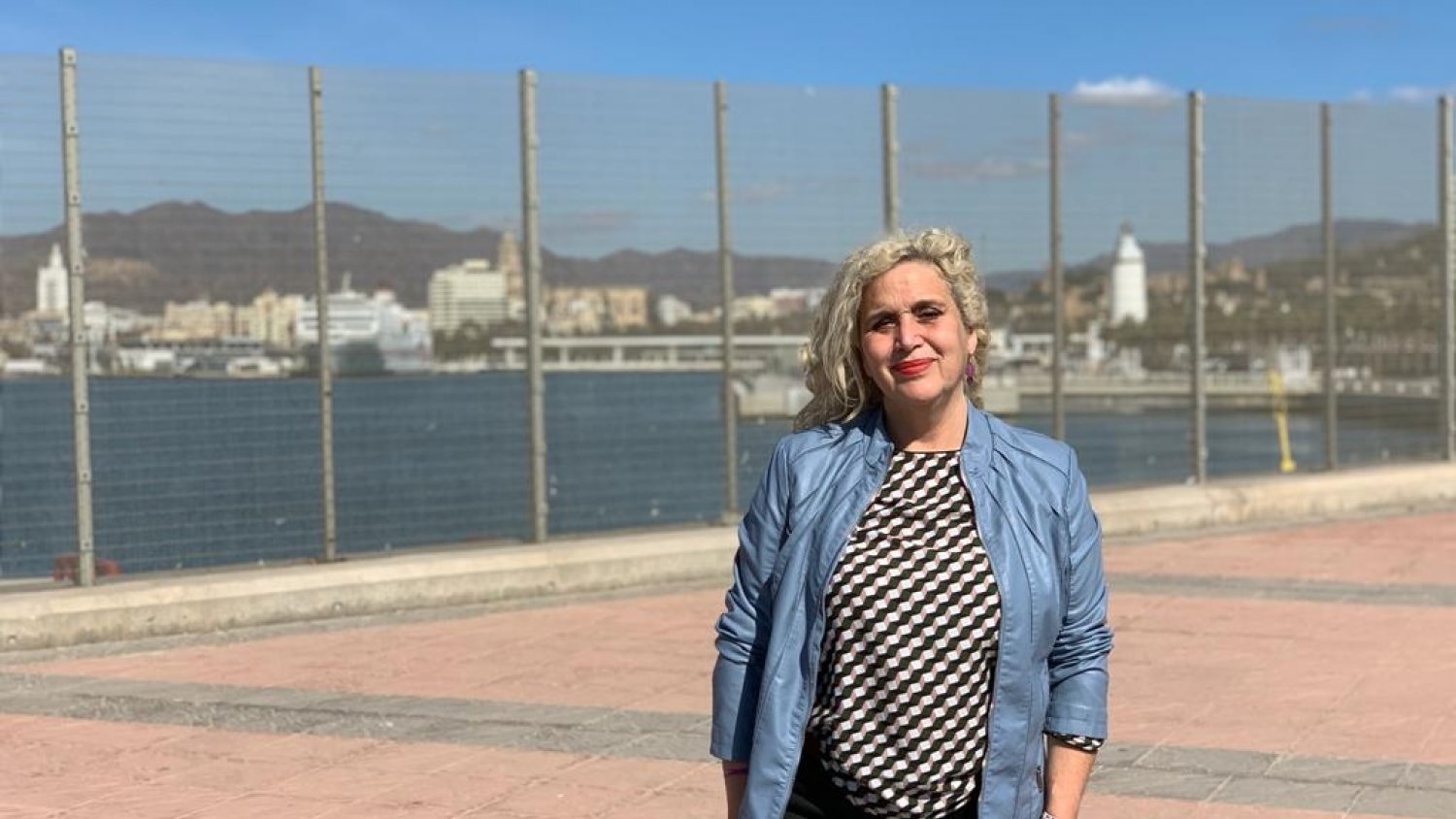 Unidas Podemos acusa al alcalde de vender 