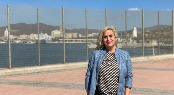 Unidas Podemos acusa al alcalde de vender 