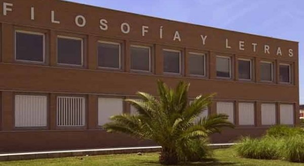 UMA.- Los alumnos de Filosofía y Letras ponen en marcha la revista cultural 'La Letra'