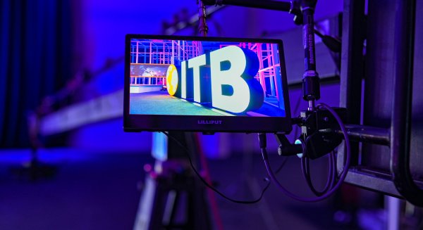 Andalucía participa en la ITB virtual para continuar la recuperación del mercado alemán