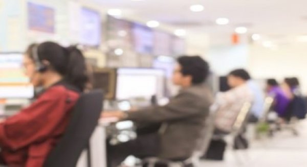 CCOO convoca una jornada de huelga por el Convenio Sectorial de Contact Center