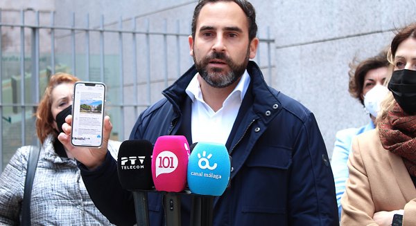 Pérez: 