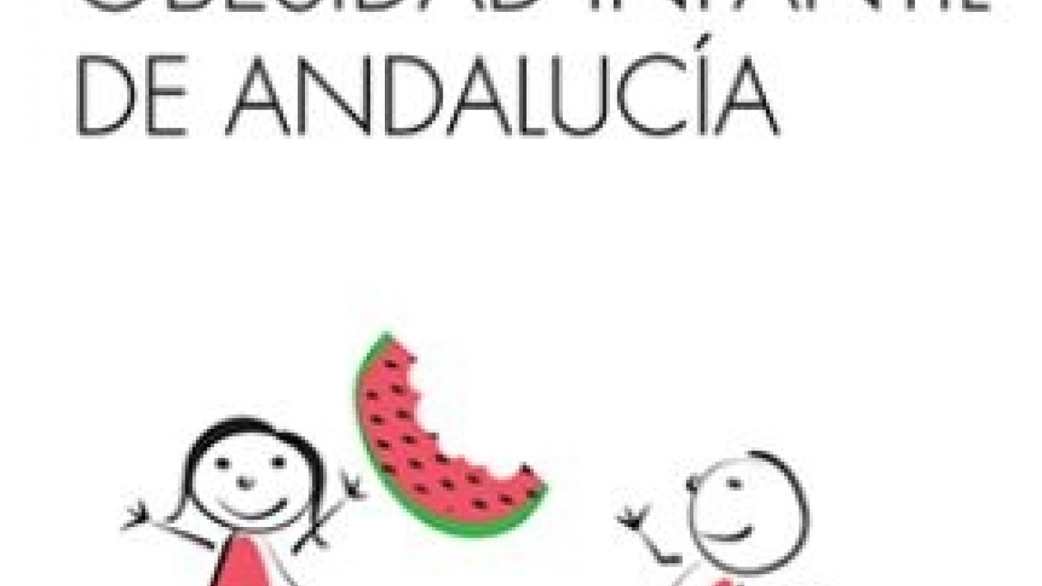 Salud promueve la nutrición saludable y la dieta mediterránea en el Día Mundial de la Obesidad