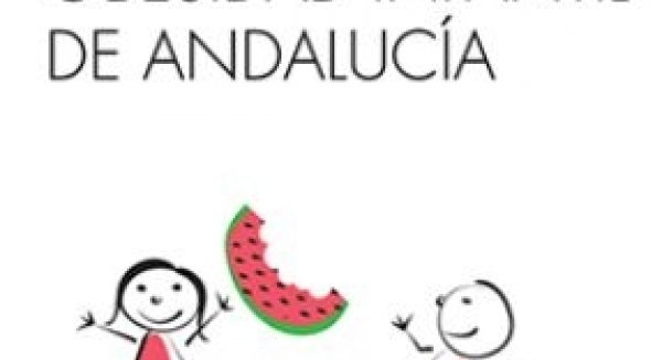 Salud promueve la nutrición saludable y la dieta mediterránea en el Día Mundial de la Obesidad