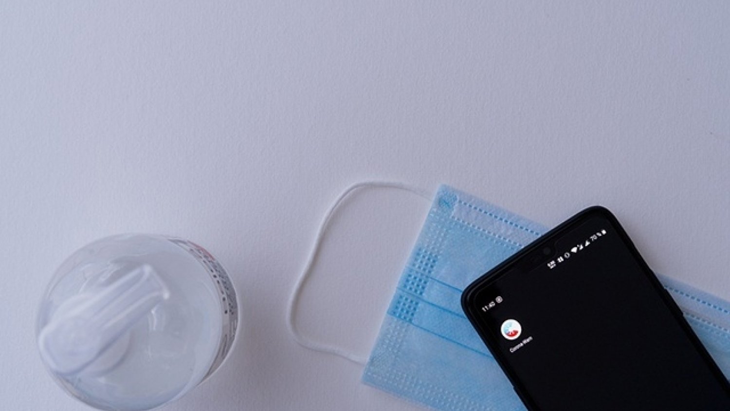 UMA.- La UMA participa en un estudio para evaluar la metodología de las apps de salud mental