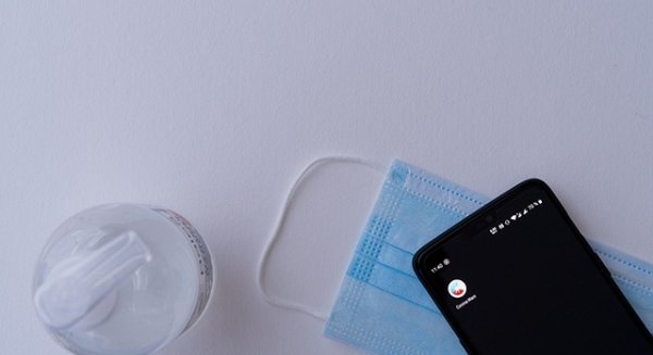 UMA.- La UMA participa en un estudio para evaluar la metodología de las apps de salud mental