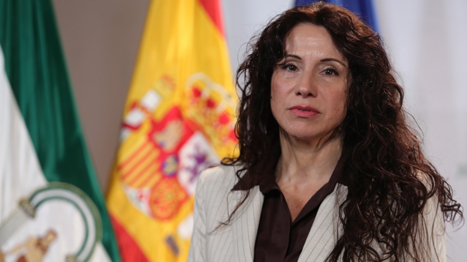 Igualdad destina 41,7 millones a la financiación de los Servicios Sociales Comunitarios
