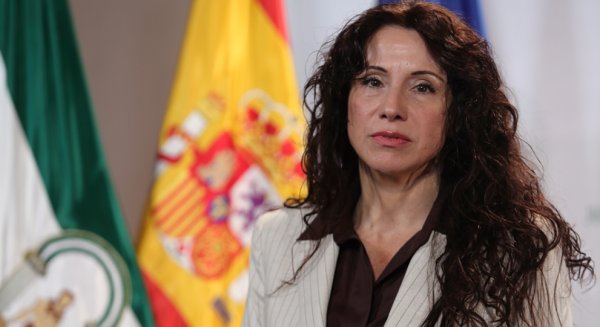 Igualdad destina 41,7 millones a la financiación de los Servicios Sociales Comunitarios