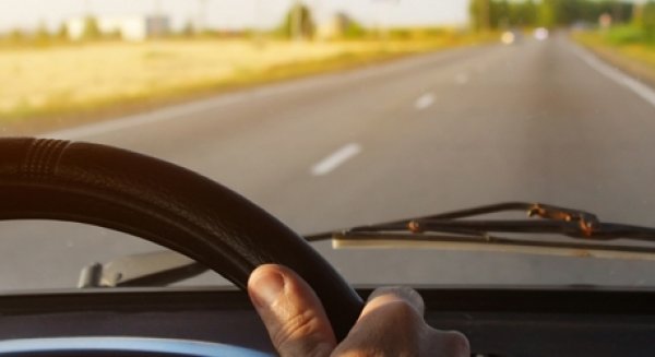 La DGT pone en marcha una Operación Especial Tráfico Día de Andalucía 2022