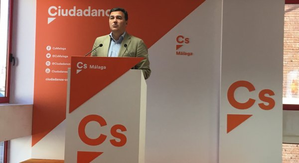 Hernández White: 