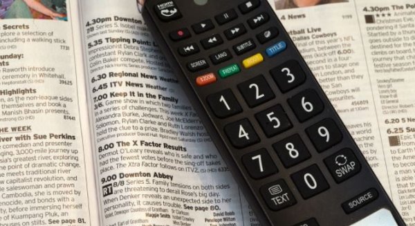 El Consejo Audiovisual de Andalucía detecta casos de incumplimiento de las medidas de transparencia