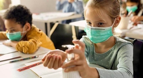 Igualdad destina 13,7 millones de euros para asistir a familias con menores en situación de riesgo