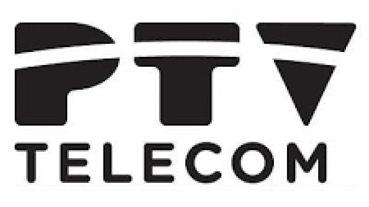 PTV Telecom premiada por la calidad de sus servicios