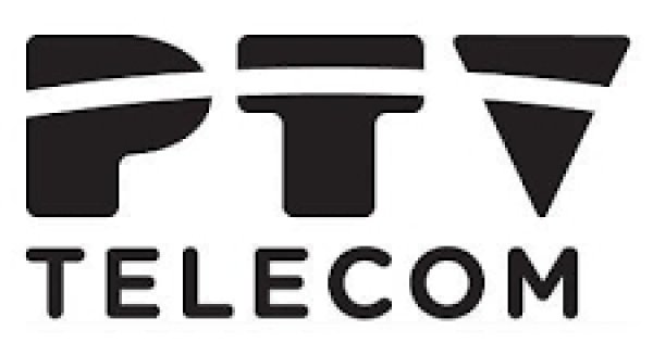 PTV Telecom premiada por la calidad de sus servicios