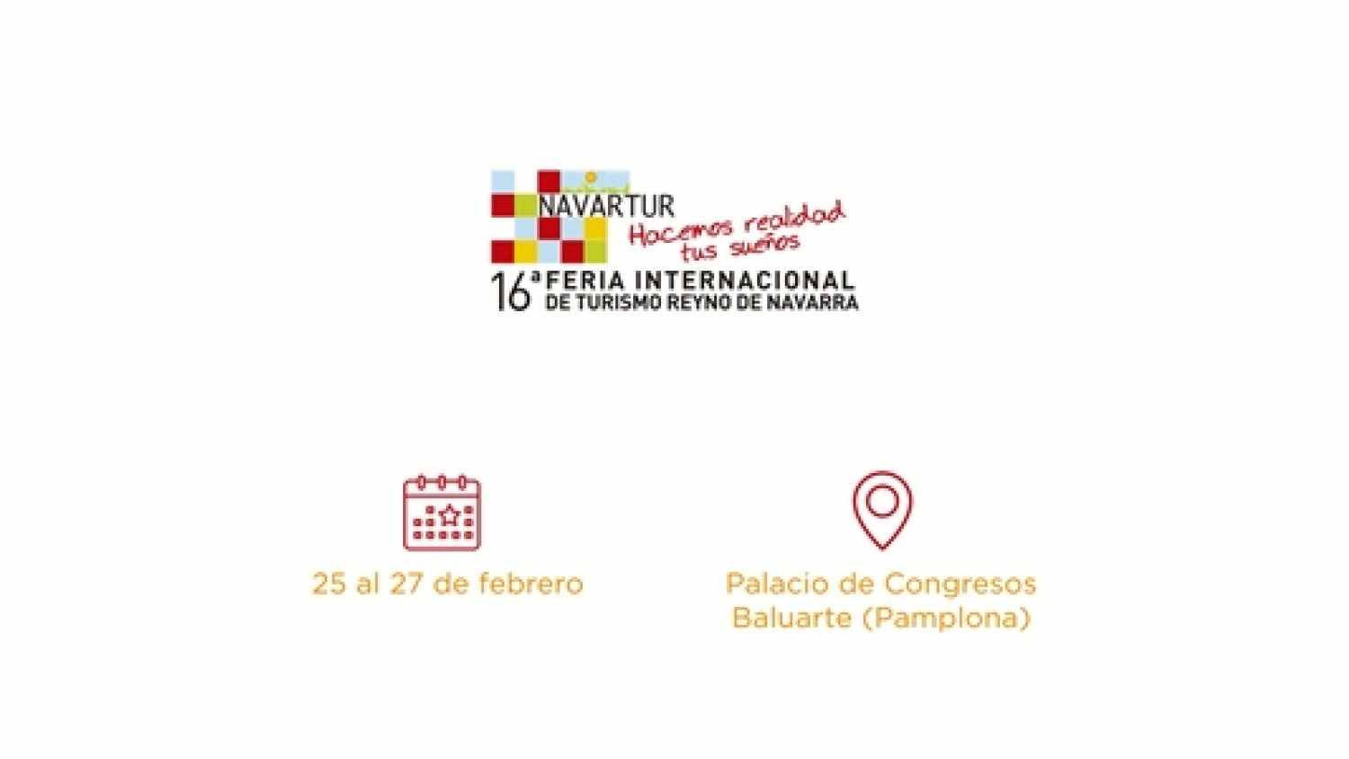 Turismo Costa del Sol promociona su oferta turística esta semana en la feria Navartur