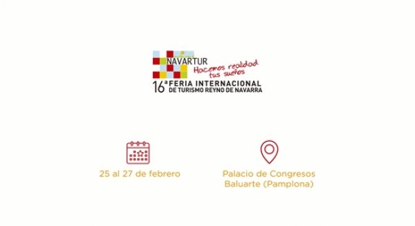 Turismo Costa del Sol promociona su oferta turística esta semana en la feria Navartur
