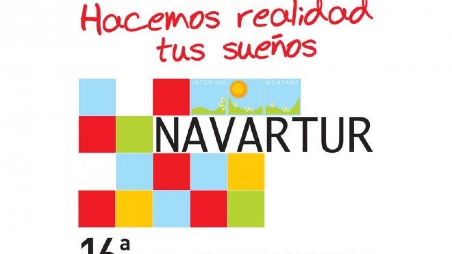 Andalucía mostrará sus novedades ante el mercado del norte de España en Navartur 2022